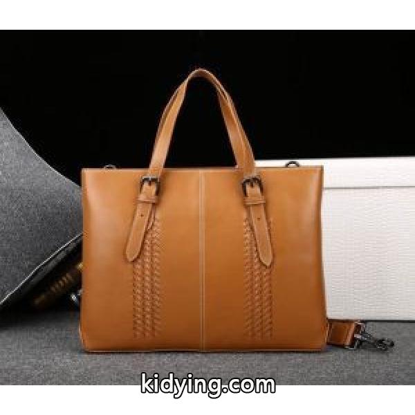~希少 2015春夏 BOTTEGA VENETA ボッテガ ヴェネタ ハンドバッグ 8601_ボッテガ ヴェネタ メンズバッグ_バッグ メンズ_スーパーコピーブランド激安通販 専門店-0