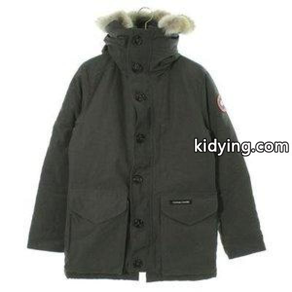 CANADA GOOSE / カナダグース ブルゾン メンズ :2102501157486y:RAGTAG Online Shop - 通販ショッピング-0