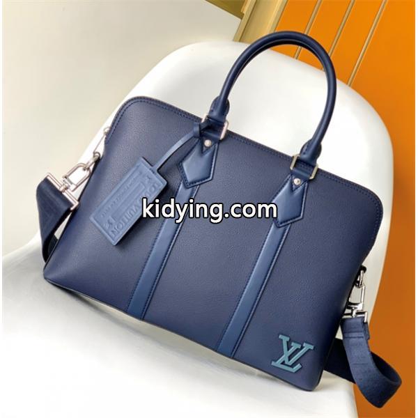 希少 ルイ ヴィトンビジネスバッグ M21440_LOUIS VUITTON ブランド コピー 激安(日本最大級)-0