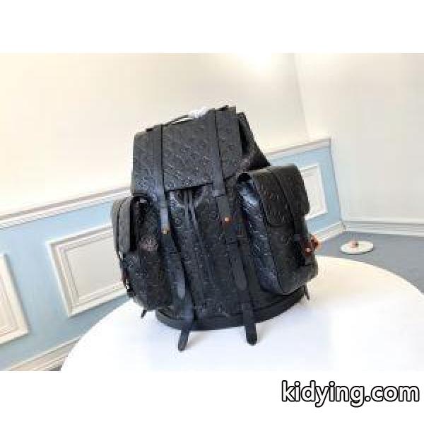 ルイ ヴィトン LOUIS VUITTON おしゃれ春夏コーデヒント リュック オフィスにも着まわしOK_ルイ ヴィトン LOUIS VUITTON_ブランド コピー 激安(日本最大級)-0