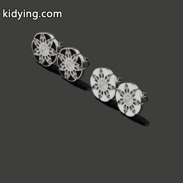 多色可選 2018春夏新作 人気新品&超特価& ピアス ブルガリ BVLGARI_ブルガリ BVLGARI_ブランド コピー 激安(日本最大級)-2