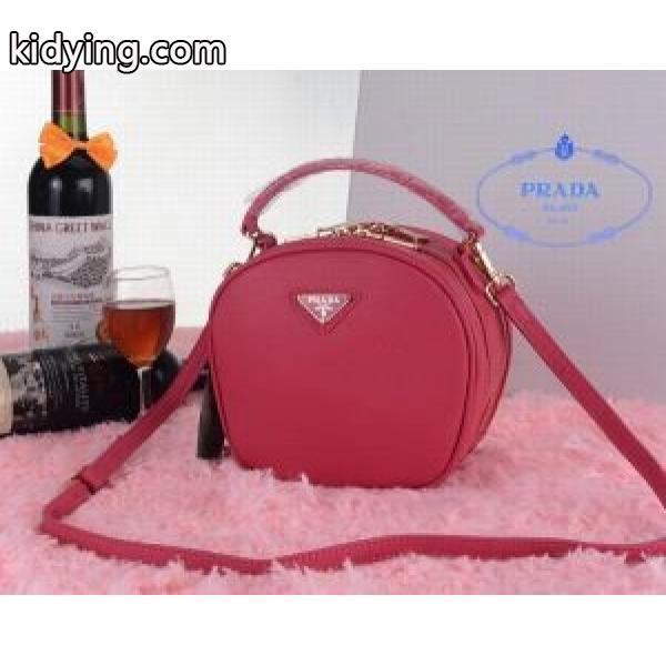 最旬アイテム 2014 PRADA プラダ  手持ち&ショルダー掛け BN2267_プラダ レディースバッグ_バッグ レディース_スーパーコピーブランド激安通販 専門店-0
