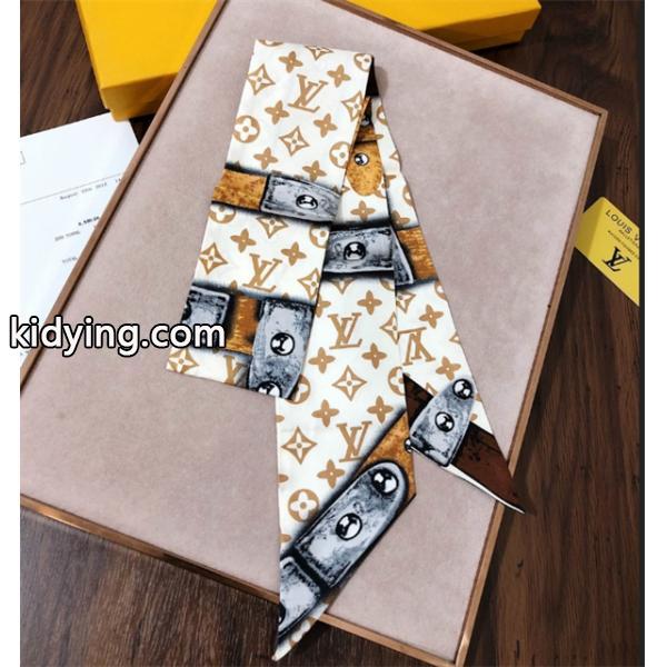 LOUIS VUITTON ルイヴィトンスカーフコピー秋冬の必須アイテムブランド コピー 激安(日本最大級)-0