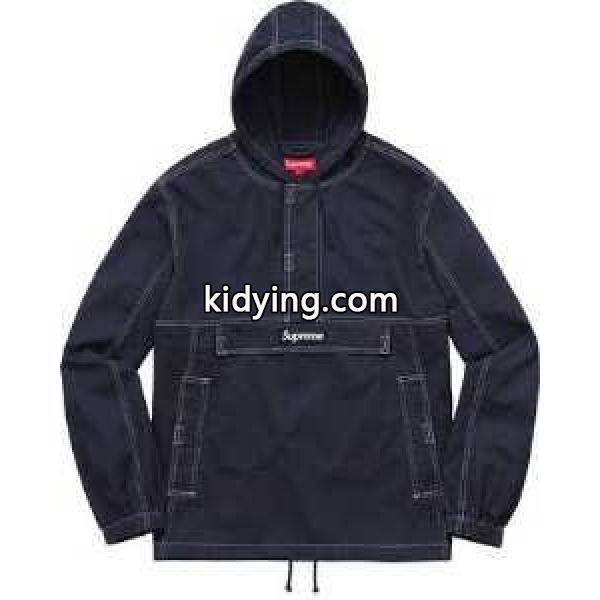 SUPREME シュプリーム 2016秋冬 人気販売中 ダスター コート 5色可選_シュプリーム SUPREME_ブランド コピー 激安(日本最大級)-2