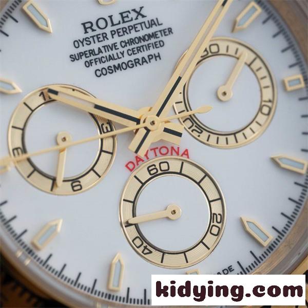 Rolex Daytona 102371ロレックス時計スーパーコピー存在感のある2026人気 激安(日本最大級)-5