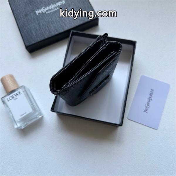 ☆2026春夏☆Saint Laurent サンローラン YSL 財布 コピー上質なアイテム-1