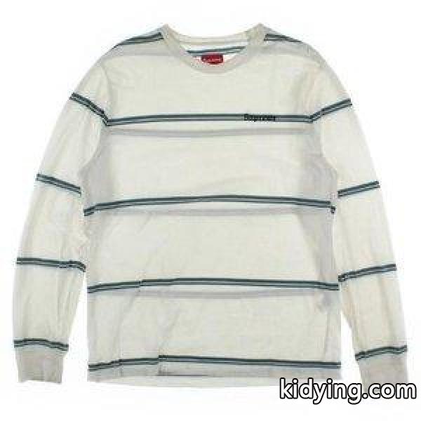 Supreme / シュプリーム Tシャツ・カットソー メンズ :2100615674578y:RAGTAG Online Shop - 通販ショッピング-0