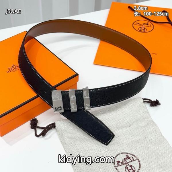 お洒落2025最新HERMES エルメスベルトコピーメンズ 通販ショッピング-7