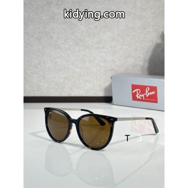 ☆上品2025☆長時間快適に着用でき Ray-Ban レイバン サングラスコピー 54-18-145 通販ショッピング-4