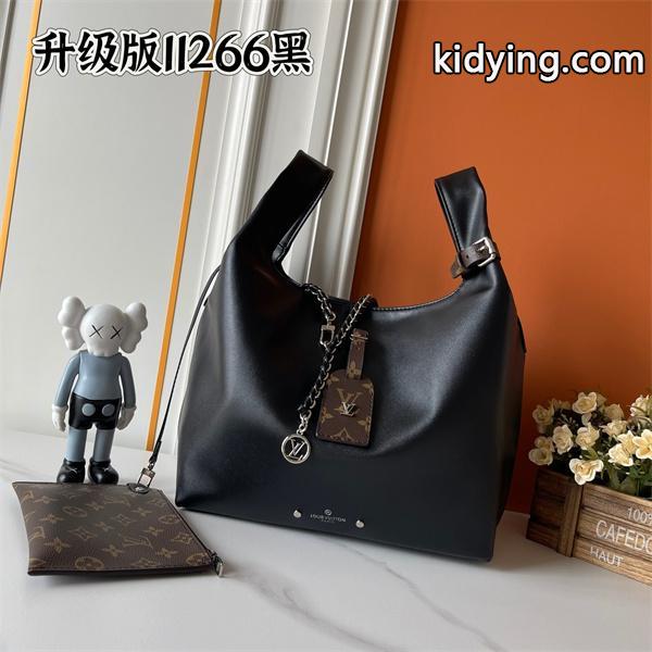 毎日でも使える人気ファッションコレクション louis vuitton コピー ルイヴィトン トートバッグ レディース-0