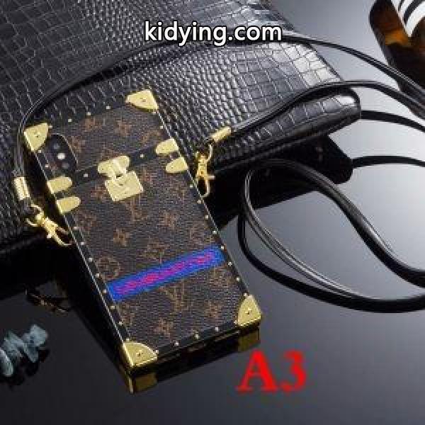 今季気になる! LOUIS VUITTON ランキング入賞の人気商品 ルイ ヴィトン 多色選択可 2018話題となる iphone7/iphone7plus ケース カバー 多色選択可_ルイ ヴィトン LOUIS VUITTON_ブランド コピー 激安(日本最大級)-2