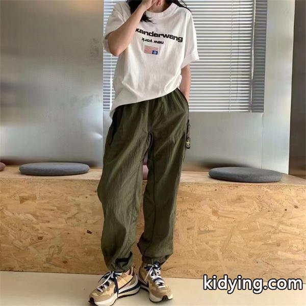 男女OK人気STONE ISLAND ストーンアイランド パンツコピー 通販ショッピング-0
