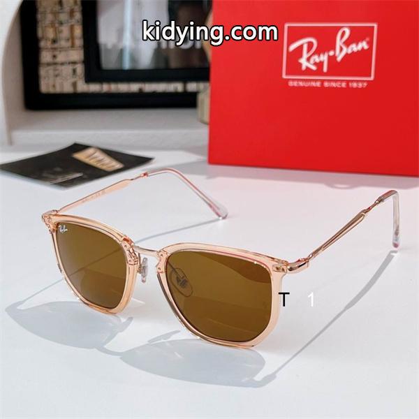 2025新作&&レイバン メガネコピー Ray-Ban  通販ショッピング-3