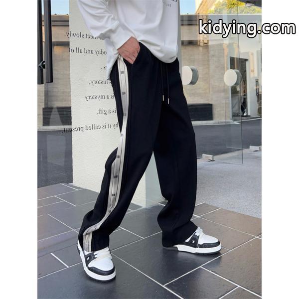 ❤ バレンシアガスウェットパンツコピーBALENCIAGA 2025人気ランキングカジュアルアイテム-5
