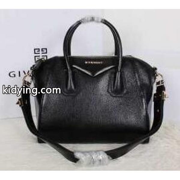 割引セールのジバンシィ、Givenchyの激安大特集のレディースハンドバッグ_ジバンシィ GIVENCHY_ブランド コピー 激安(日本最大級)-0