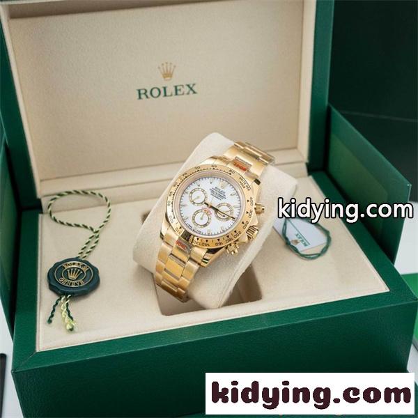 Rolex Daytona 102371ロレックス時計スーパーコピー存在感のある2026人気 激安(日本最大級)-2