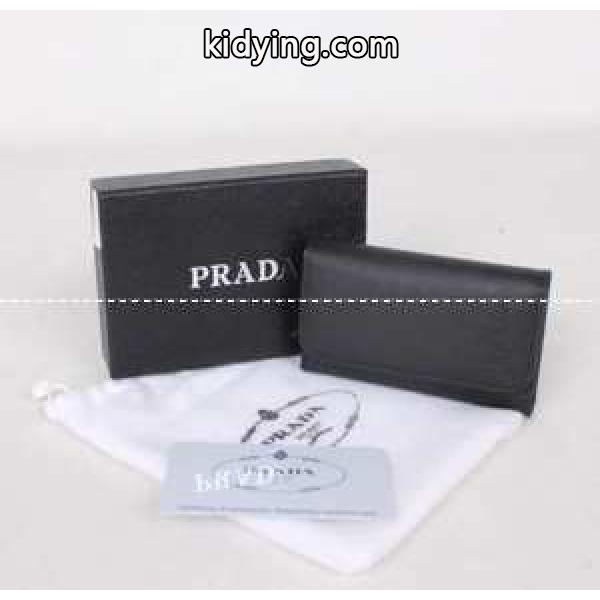 2014新入荷 PRADA プラダ メンズ財布_プラダ メンズ財布_財布 メンズ_スーパーコピーブランド激安通販 専門店-0