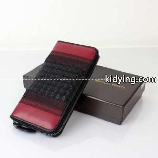 2014売れ筋！BOTTEGA VENETA ボッテガ ヴェネタ 長財布_ボッテガ ヴェネタ メンズ財布_財布 メンズ_スーパーコピーブランド激安通販 専門店-0