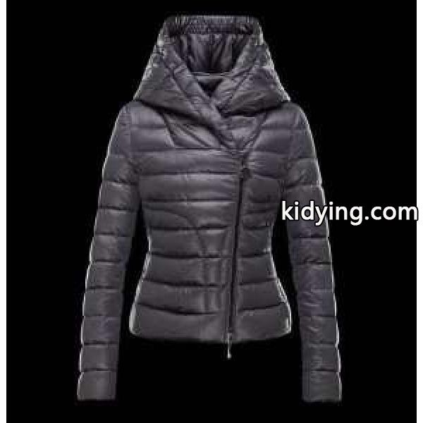 2014秋冬 MONCLER モンクレール ダウンジャケット 美品_女性用ダウンジャケット_モンクレール特集_スーパーコピーブランド激安通販 専門店-0