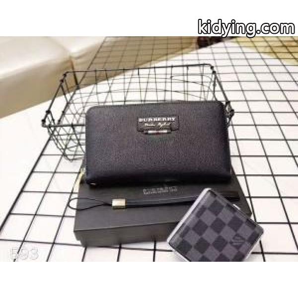 使用の目安 2018春夏新作 バーバリー BURBERRY 長財布数量限定100%新品_バーバリー メンズ財布_財布 メンズ_スーパーコピーブランド激安通販 専門店-0