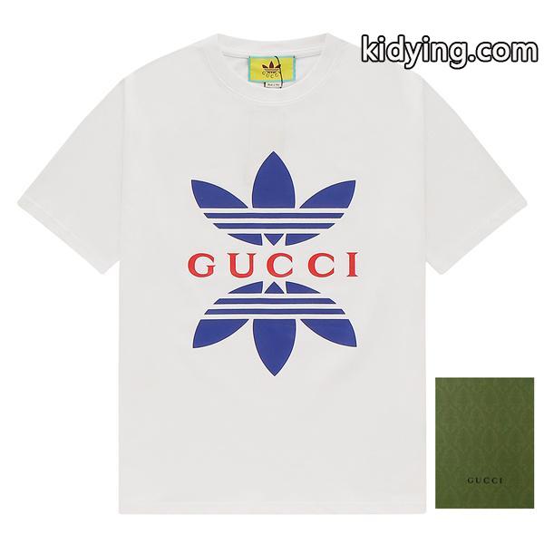個性的GUCC1 Tシャツコピーブランド コピー 激安(日本最大級)-0