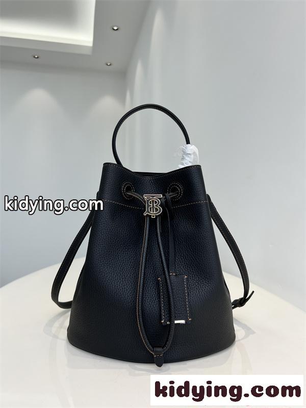 プレゼントに 2026 バーバリーBURBERRY  ショルダーバッグ コピーブランド激安通販 専門店-1