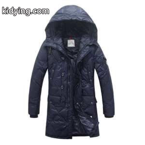 ◆モデル愛用◆  2014秋冬 MONCLER モンクレール ダウンプレミアムダウンジャケット 2色可選 しっかり暖かな感じ_男性用ダウンジャケット_モンクレール特集_スーパーコピーブランド激安通販 専門店-0