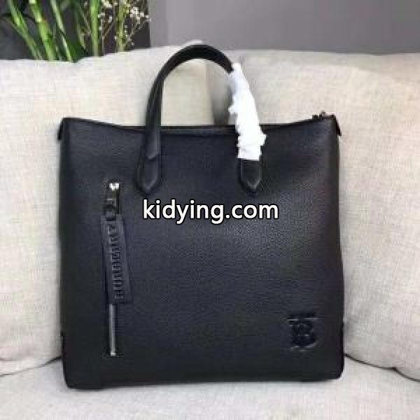激安特売中 ハンドバッグ SALE品追加バーバリー 今年人気定番 BURBERRY 人気デザインで欲しい_バーバリー メンズバッグ_バッグ メンズ_スーパーコピーブランド激安通販 専門店-0