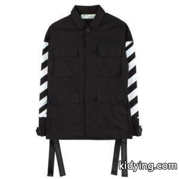 品質保証100%新品 オフホワイト OFF-WHITE カップルペアルック 2017年モデル入荷人気激売れ_Off-White オフホワイト_ブランド コピー 激安(日本最大級)-0