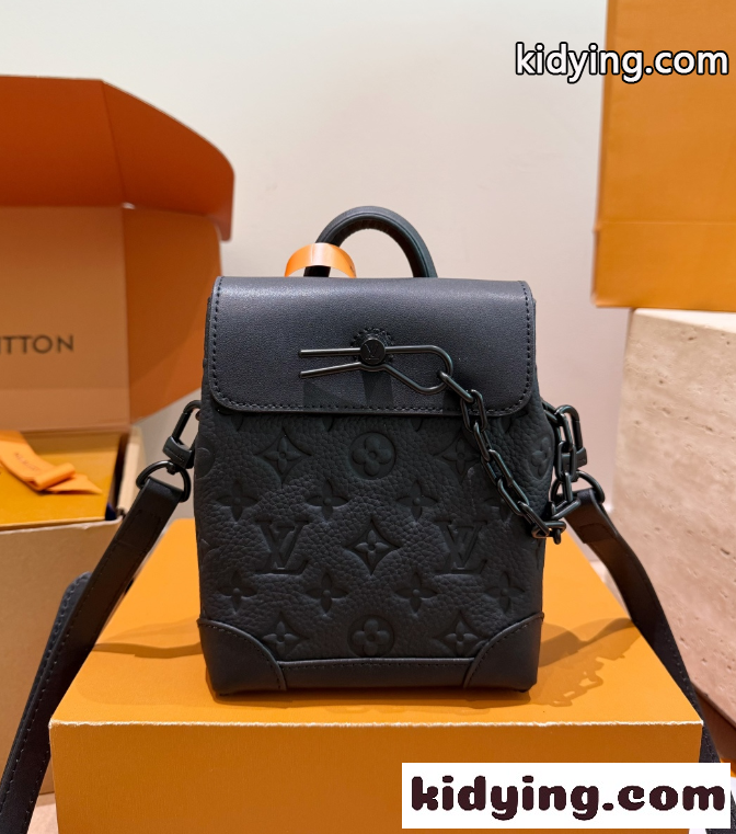 人気最新☆☆LOUIS VUITTONルイビトンショルダーバッグコピーPharrell Williams LV Colorado-0