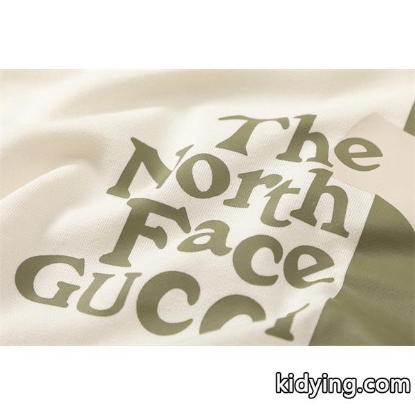 THE NORTH FACE コピー パーカー モダンロゴ シンプル スタイリッシュ ブラック ノースフェイス-3