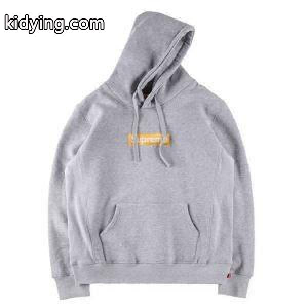 最安値お買い得 2017秋冬季超人気 パーカー シュプリーム SUPREME多色可選_シュプリーム SUPREME_ブランド コピー 激安(日本最大級)-5