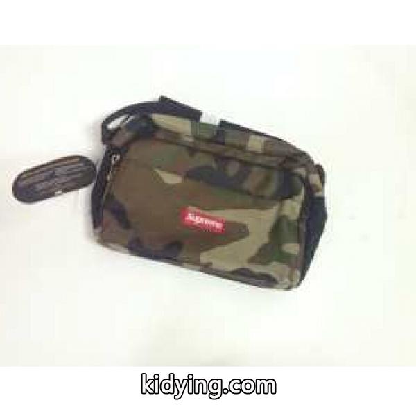 活躍する　2015 SUPREME シュプリーム 人気激売れ ウエストバック 4色可選_シュプリーム メンズバッグ_バッグ メンズ_スーパーコピーブランド激安通販 専門店-0