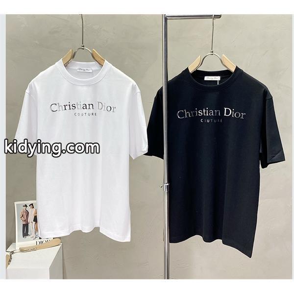 DIORディオールtシャツコピー&激安通販中-0