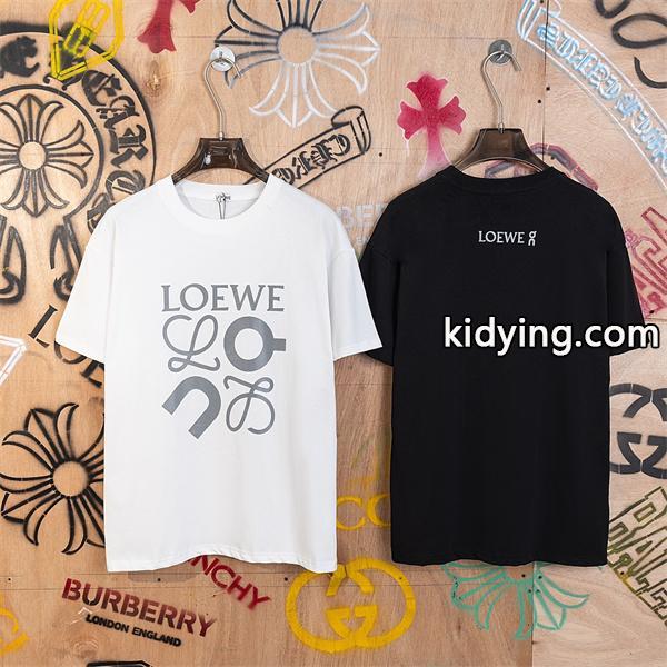 ロエベtシャツコピー人気 通販ショッピング-0