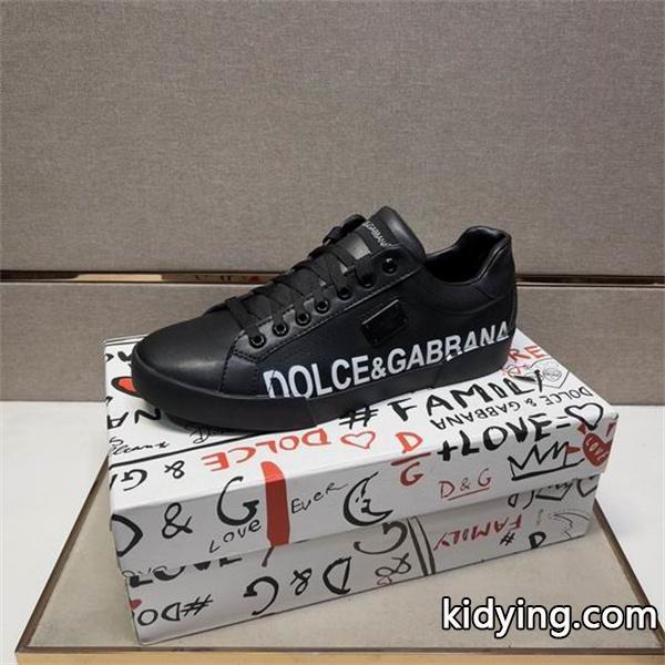 ローファー ドルチェ&ガッバーナカジュアル感 Dolce&Gabbana限定品が必須! 魅力的な__ブランド コピー 激安(日本最大級)-0