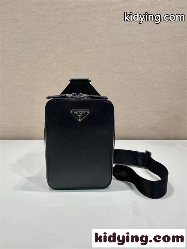 プラダ ボディバッグコピーPRADA 2026春夏新作ブランド激安通販 専門店-1