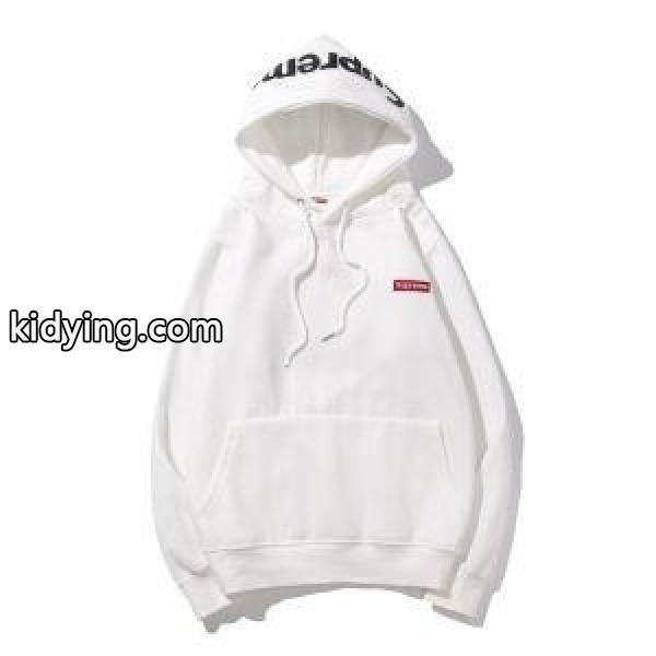 軽く耐久性のある 3色選択可 パーカー シュプリーム SUPREME 最落なし! 希少! 2018新品_シュプリーム SUPREME_ブランド コピー 激安(日本最大級)-2