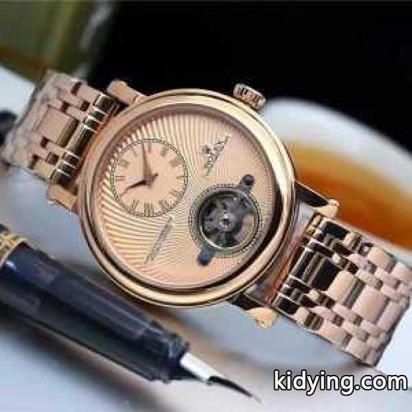 2016秋冬今買い◎得 ロレックス ROLEX 腕時計 多色選択可_ロレックス ROLEX_ブランド コピー 激安(日本最大級)-5