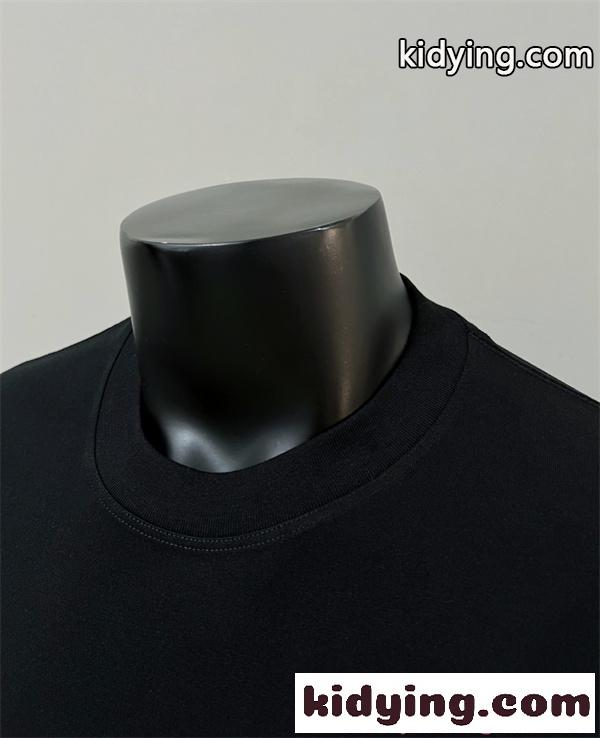 ARCTERYX 刺繍 半袖Tシャツ メンズ レディース アークテリクス コピー ユニセックス 柔らか素材-1