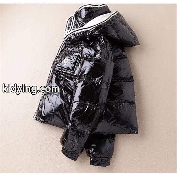 Moncler♡定番♡モンクレールダウンジャケットコピーメンズファッション2025超人気お洒落上質なアイテム-2
