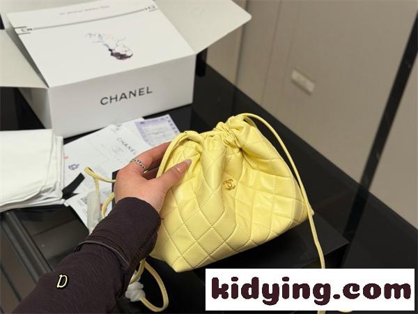 CHANEL 2026SS最新☆☆シャネルショルダーバッグコピーレディース人気ランキング高級-6