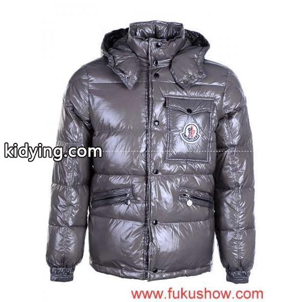 MONCLER/2011秋冬新作_男性用ダウンジャケット_モンクレール特集_スーパーコピーブランド激安通販 専門店-0