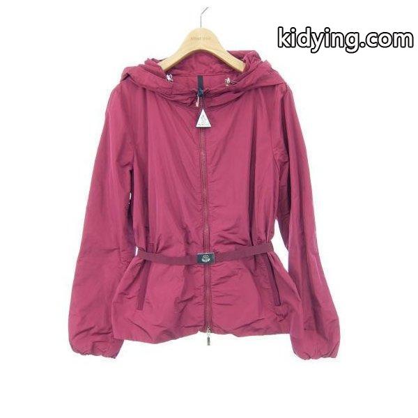 【未使用品】モンクレール　ＭＯＮＣＬＥＲ　ブルゾン :270-002-824-1819:KOMEHYO ONLINESTORE Yahoo!店 - 通販ショッピング-0