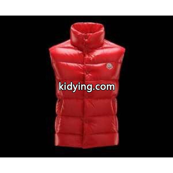 超人気美品◆ 2014秋冬 MONCLER モンクレール ダウンジャケット_男性用ダウンジャケット_モンクレール特集_スーパーコピーブランド激安通販 専門店-0