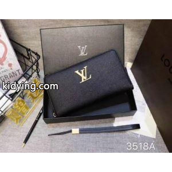 豊富なカラー展開LOUIS VUITTON2018春夏期間限定 財布ルイ ヴィトン_ルイ ヴィトン LOUIS VUITTON_ブランド コピー 激安(日本最大級)-0