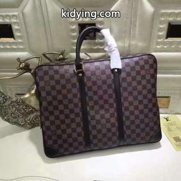 ルイ ヴィトンLOUIS VUITTON 高評価の人気品 2017 4色可選 リュック、バックパック_ルイ ヴィトン LOUIS VUITTON_ブランド コピー 激安(日本最大級)-1