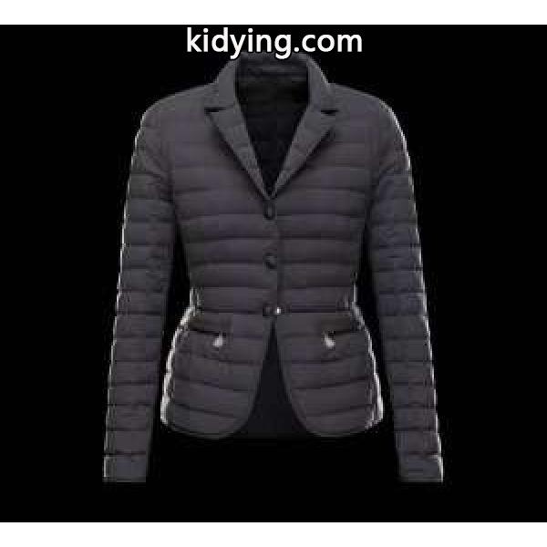 2014秋冬MONCLER モンクレール 売れ筋 ダウンジャケット_女性用ダウンジャケット_モンクレール特集_スーパーコピーブランド激安通販 専門店-0