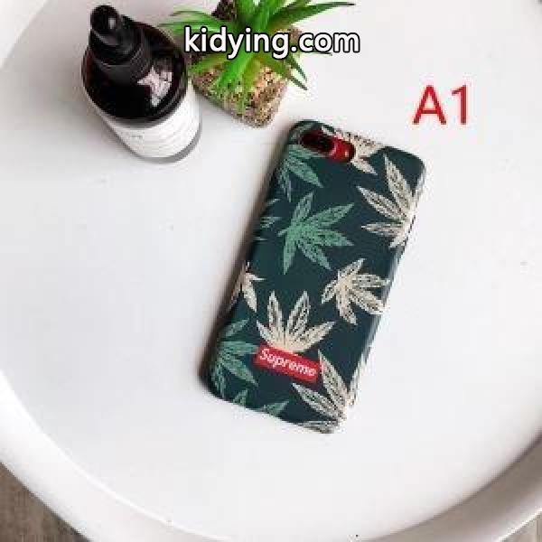 3色可選シュプリーム 秋冬にきちんと感も漂うはスタイリング SUPREME 今回の秋冬に欲しいスタイル スマートフォンケース_シュプリーム SUPREME_ブランド コピー 激安(日本最大級)-0