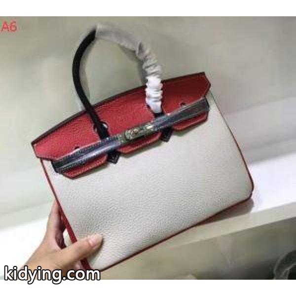 2017新作 エルメス HERMES 手持ち&ショルダー掛け 多色可選 プレゼントに_エルメス HERMES_ブランド コピー 激安(日本最大級)-5